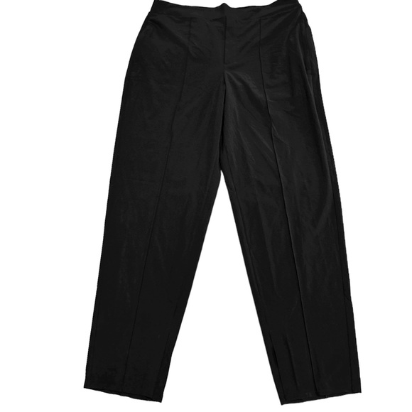 Athleta Brooklyn Height High Rise Pants - Picture 6 of 16